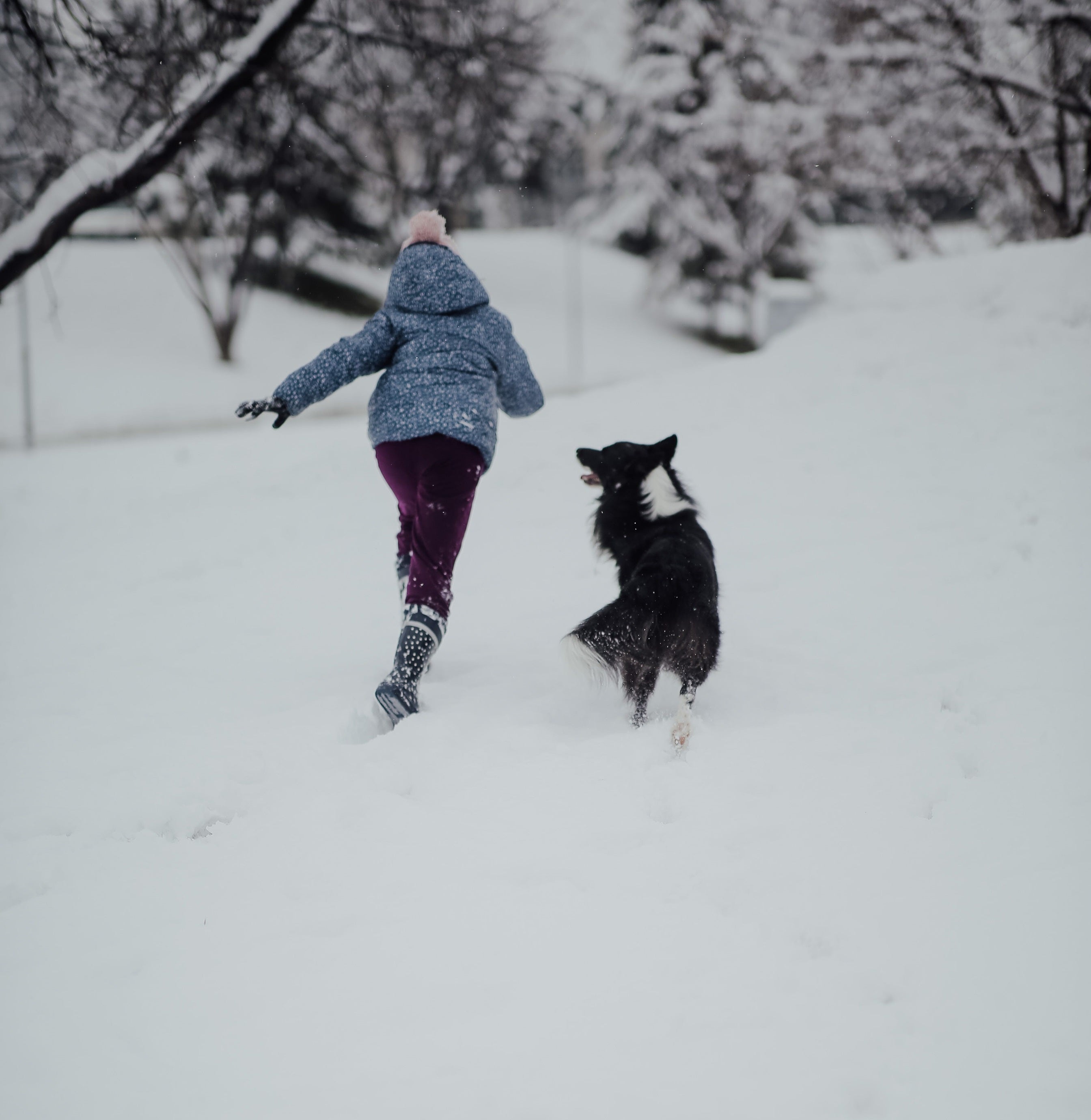 Navigating Winter Wellness: Creative Solutions for Administering Vitamin D3 to Fussy Kids