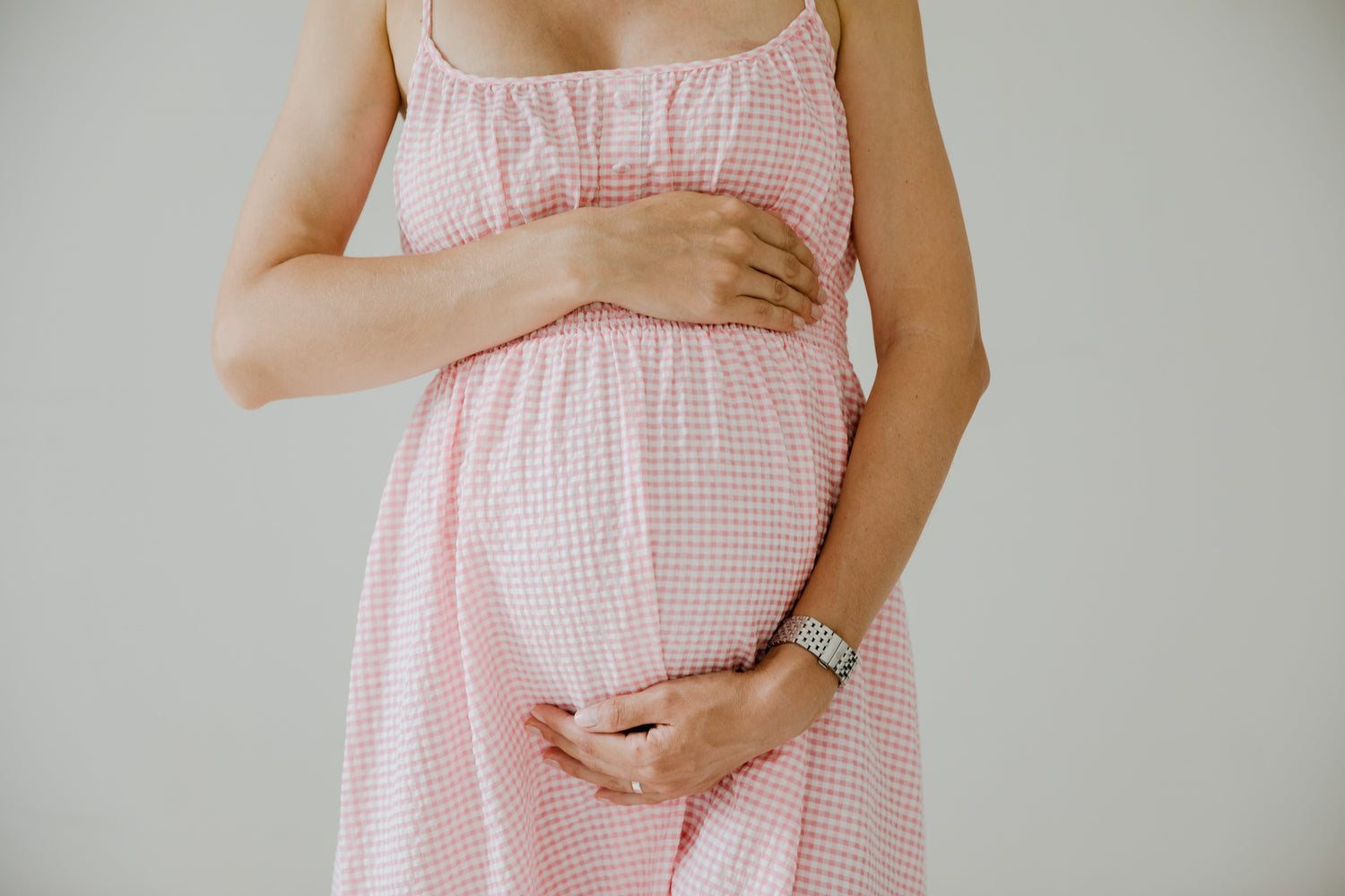 Navigating the Challenges: Hemorrhoids During Pregnancy