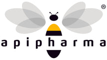 Apipharma USA